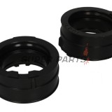 Колектори -TOURMAX- Yamaha TDM 850 1994-1998