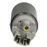 Горивна помпа -ALL BALLS- BMW F 650 2000-2007, G 650 2008-2015