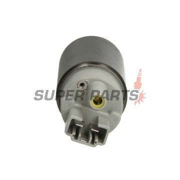 Горивна помпа -ALL BALLS- BMW F 650 2000-2007, G 650 2008-2015