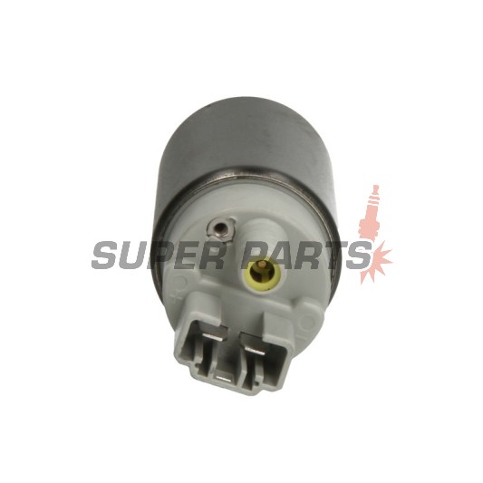 Горивна помпа -ALL BALLS- BMW F 650 2000-2007, G 650 2008-2015