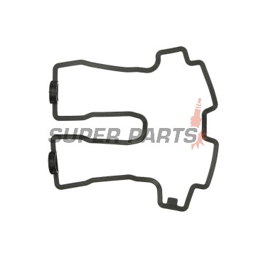 Гарнитура за капак на клапани -ATHENA- Yamaha TT/XT 250/350 1980-1995