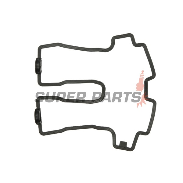 Гарнитура за капак на клапани -ATHENA- Yamaha TT/XT 250/350 1980-1995