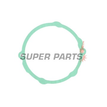 Гарнитура за капак на статор -ATHENA- Suzuki RM 250 1982-1986, RM 500 1983-1984