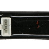 Реле за горивна помпа -DZE- HONDA GL, VF, VFR, VT 500-1200 1983-1987