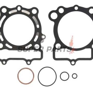 Гарнитури за цилиндър комплект -ATHENA- P400250160015, Kawasaki KX 250 2017-2019