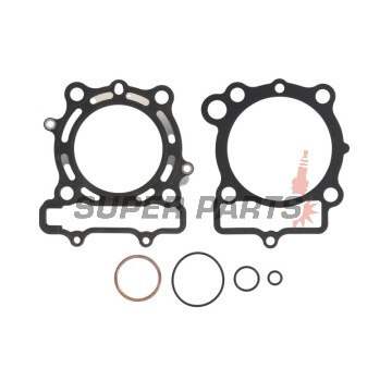 Гарнитури за цилиндър комплект -ATHENA- P400250160015, Kawasaki KX 250 2017-2019
