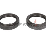 Семеринги за предница -ATHENA- Aprilia RSV 1000 2000-2009/2014-2015, Tuono 1000 2000-2007, Ducati 1098 1098 2007-2009, 1198 1198 2009-2011, Monster 1000 2007-2008, Monster 1100 2009-2010, Panigale 1199 2013-2014