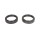 Семеринги за предница -ATHENA- Aprilia RSV 1000 2000-2009/2014-2015, Tuono 1000 2000-2007, Ducati 1098 1098 2007-2009, 1198 1198 2009-2011, Monster 1000 2007-2008, Monster 1100 2009-2010, Panigale 1199 2013-2014
