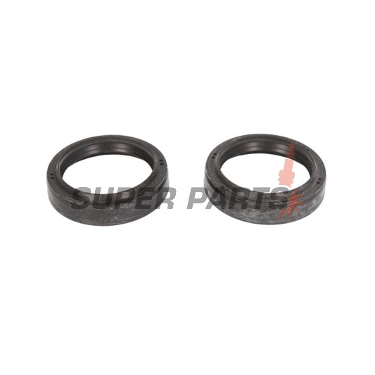 Семеринги за предница -ATHENA- Aprilia RSV 1000 2000-2009/2014-2015, Tuono 1000 2000-2007, Ducati 1098 1098 2007-2009, 1198 1198 2009-2011, Monster 1000 2007-2008, Monster 1100 2009-2010, Panigale 1199 2013-2014