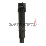 Бобина -TOURMAX- Kawasaki ZX-6R 636 2005-2006, Kawasaki ZX-6R 600 2007-2008, Kawasaki ZX-6RR 600 2003-2006