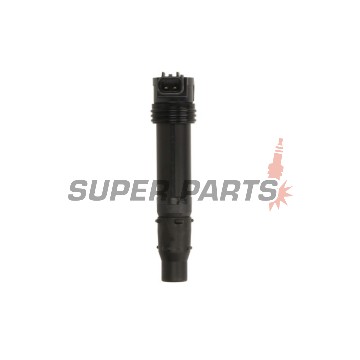 Бобина -TOURMAX- Kawasaki ZX-6R 636 2005-2006, Kawasaki ZX-6R 600 2007-2008, Kawasaki ZX-6RR 600 2003-2006