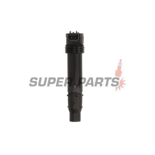 Бобина -TOURMAX- Kawasaki ZX-6R 636 2005-2006, Kawasaki ZX-6R 600 2007-2008, Kawasaki ZX-6RR 600 2003-2006
