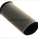 Въздушен филтър -ATHENA- S410485200031, Yamaha YFM 350/600/660 1987-2013