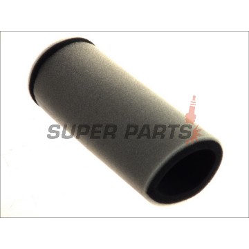 Въздушен филтър -ATHENA- S410485200031, Yamaha YFM 350/600/660 1987-2013