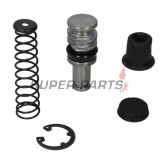 Ремонтен комплект за спирачна помпа -TOURMAX- Yamaha FZR 750/1000 1989-1990, Yamaha XJ 650/750 1982-1983, Yamaha XJ 700 1985-1986, Yamaha XJR 1200 1994-1998, Yamaha XV 920 1982, Yamaha XV 1000 1984-1985, Yamaha XV 700 1984-1987