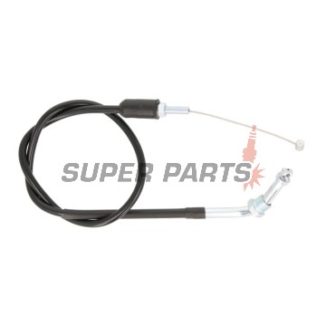 Жило за газ -4 RIDE- LG-067, Honda CBR 1000 2008-2012