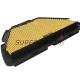 Въздушен филтър -VICMA- VIC-15700, Yamaha YZF-R1 1000 2004-2006