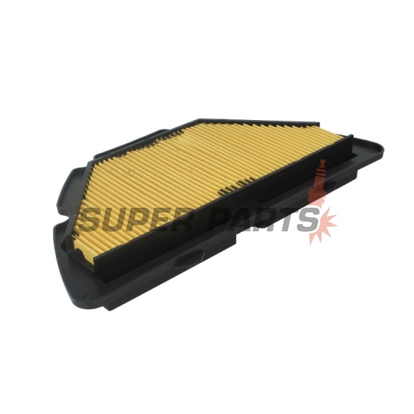 Въздушен филтър -VICMA- VIC-15700, Yamaha YZF-R1 1000 2004-2006