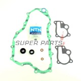 Ремонтен комплект за водна помпа -ATHENA- Honda CR 250 1992-2001, Husqvarna TX 125 2017