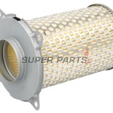 Въздушен филтър -CHAMPION- J303/301, Suzuki GS500 / GV700 / GV1200 / GSX1200 Inazuma (1985-2010)