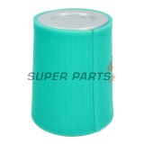 Въздушен филтър -ALL BALLS- 48-1015, Can-Am Outlander 500 2007-2012, Outlander 650 2006-2009, Outlander 800 2006-2008, Renegade 500 2008-2012, Renegade 800 2007-2008