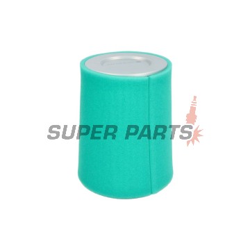 Въздушен филтър -ALL BALLS- 48-1015, Can-Am Outlander 500 2007-2012, Outlander 650 2006-2009, Outlander 800 2006-2008, Renegade 500 2008-2012, Renegade 800 2007-2008