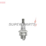 Свещ -DENSO- W14MR-U