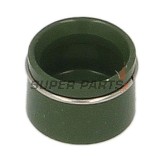 Гумичка за клапан -ATHENA- Kawasaki Z 750 2005-2010, ZX 600 1993-2001, ZX-6R 600 1996-2010, ZX-6R 636 2013-2021, ZZR 600 2005-2008