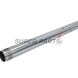 Кол за предница -TLT- десен/ляв, 41mm диаметър, 540mm дължина, Kawasaki Z 750 2007-2012