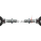 Външен кормилен накрайник -4 RIDE- Arctic Cat 50-450 2006-2016, Kawasaki KEF/KFX/KLF/KVF/KXF 110-400 1985-2005, Polaris Phoenix/Sawtooth 200 2006-2009, Suzuki LT/LT-A/LT-F/LT-Z 50-500 1983-2003