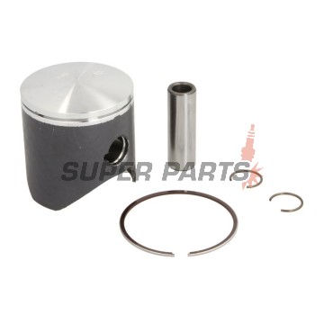 Бутало комплект -ATHENA- 44.98mm, Gas Gas MC 65 2021-2025, Husqvarna TC 65 2017-2025, KTM SX/XC 65 2009-2025