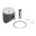 Бутало комплект -ATHENA- 44.98mm, Gas Gas MC 65 2021-2025, Husqvarna TC 65 2017-2025, KTM SX/XC 65 2009-2025