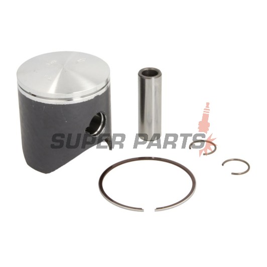 Бутало комплект -ATHENA- 44.98mm, Gas Gas MC 65 2021-2025, Husqvarna TC 65 2017-2025, KTM SX/XC 65 2009-2025
