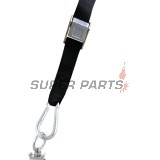 Колани за осигуряване -OXFORD- Bar Strap Kit
