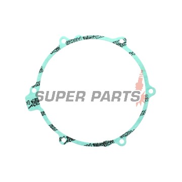 Гарнитура за капак на статор -ATHENA- Honda VF 750 1994-2003, VFR 750 1986-1997