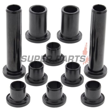 Ремонтен комплект за носач -ALL BALLS- 50-1083, Polaris Sportsman 550 2011-2012, Sportsman 850 2010-2011
