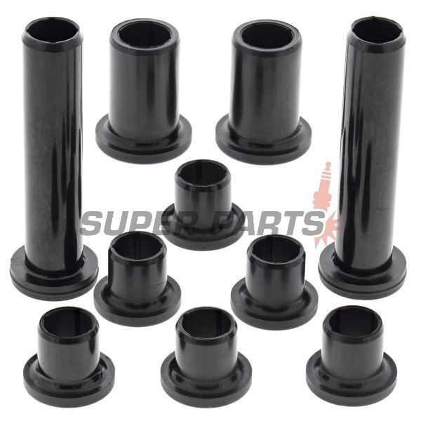 Ремонтен комплект за носач -ALL BALLS- Polaris Sportsman 550 2011-2012, Sportsman 850 2010-2011