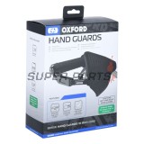 Гардове за кормило -OXFORD- Lever Guards, комплект