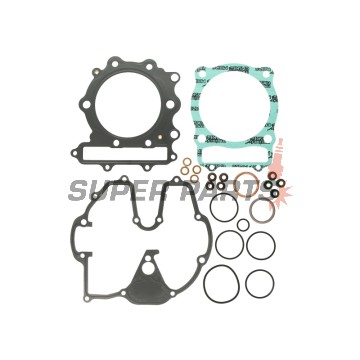 Гарнитури за цилиндър комплект -ATHENA- Honda NX 650 1988-2002, XR 650 1993-2009