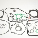 Пълен комплект гарнитури за двигател -ATHENA- Husqvarna TC 250 2012-2014, TE 250 2013-2014, TXC 250 2013-2014