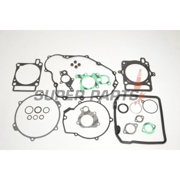 Пълен комплект гарнитури за двигател -ATHENA- Husqvarna TC 250 2012-2014, TE 250 2013-2014, TXC 250 2013-2014