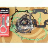 Биела (мотовилка) -ATHENA- Kawasaki KX 65 2000-2023