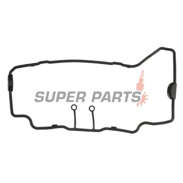 Гарнитура за капак на клапани -ATHENA- S410210015131, Honda VFR 1200 2010-2018
