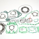 Пълен комплект гарнитури за двигател -ATHENA- Honda CR 250 1985-1991