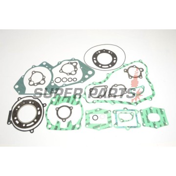 Пълен комплект гарнитури за двигател -ATHENA- Honda CR 250 1985-1991