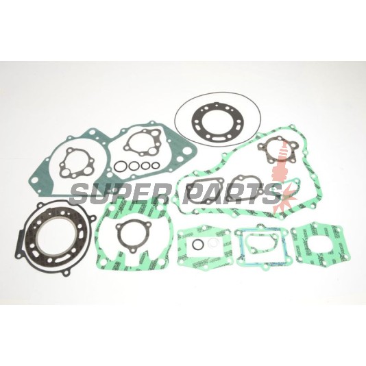 Пълен комплект гарнитури за двигател -ATHENA- Honda CR 250 1985-1991