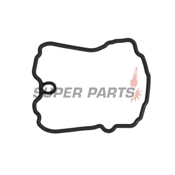 Гарнитура за капак на клапани -ATHENA- Husqvarna FC/FE/SMR 450/501 2014-2018, KTM EXC/EXC-F/XC-W 450/500 2012-2016, SMR/SX-F/XC-F 450 2013-2015