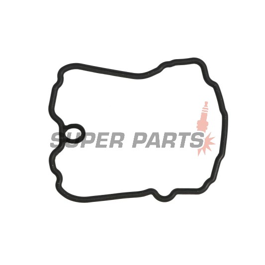 Гарнитура за капак на клапани -ATHENA- Husqvarna FC/FE/SMR 450/501 2014-2018, KTM EXC/EXC-F/XC-W 450/500 2012-2016, SMR/SX-F/XC-F 450 2013-2015