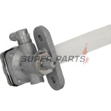 Ремонтен комплект за горивно кранче -TOURMAX- Suzuki GSX-R 1100 1986-1988, Suzuki GSX-R 750 1986-1987