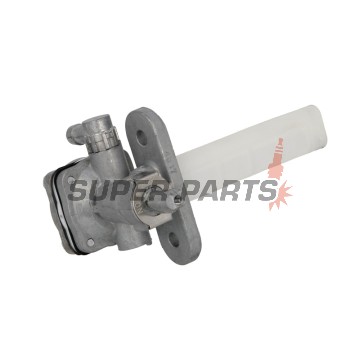 Ремонтен комплект за горивно кранче -TOURMAX- Suzuki GSX-R 1100 1986-1988, Suzuki GSX-R 750 1986-1987
